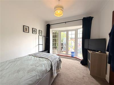 Picture 21